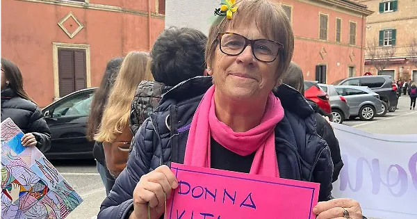 Il buongiorno e l’oroscopo del 17 Giugno 2026
