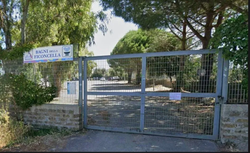 Il comitato Ficoncella Libera torna a chiedere un incontro all'amministrazione - TRC Giornale