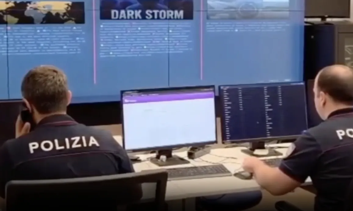 Una frode informatica svuota i conti di un imprenditore: la Polizia recupera 400mila euro