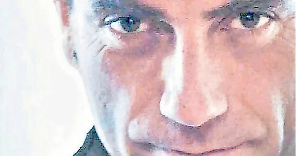 Il buongiorno e l’oroscopo del 20 Giugno 2026
