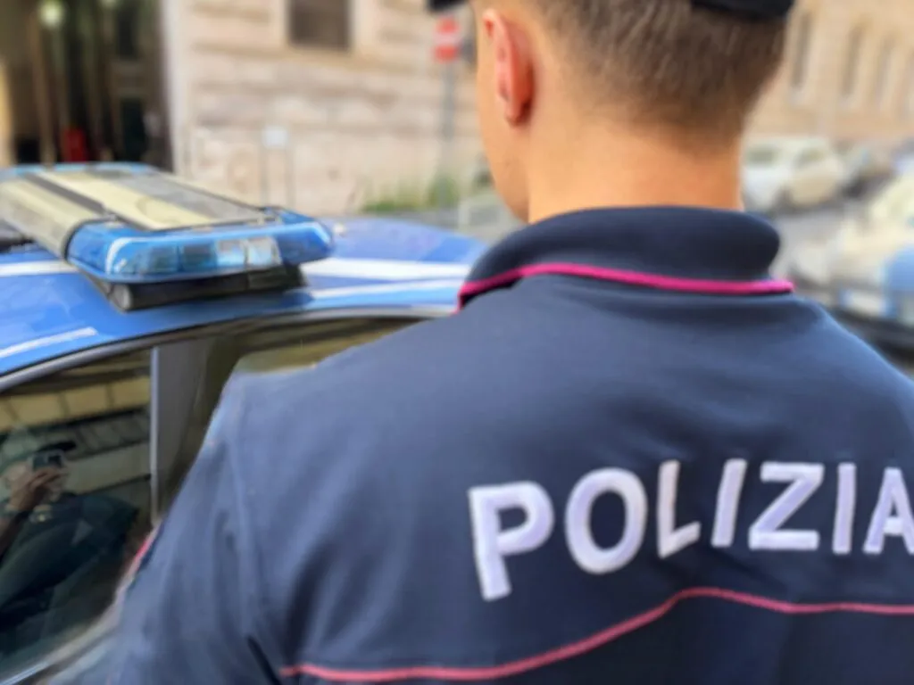 Macellaio della droga: dopo l'arresto scattano i sigilli al locale per carenze igienico-sanitarie