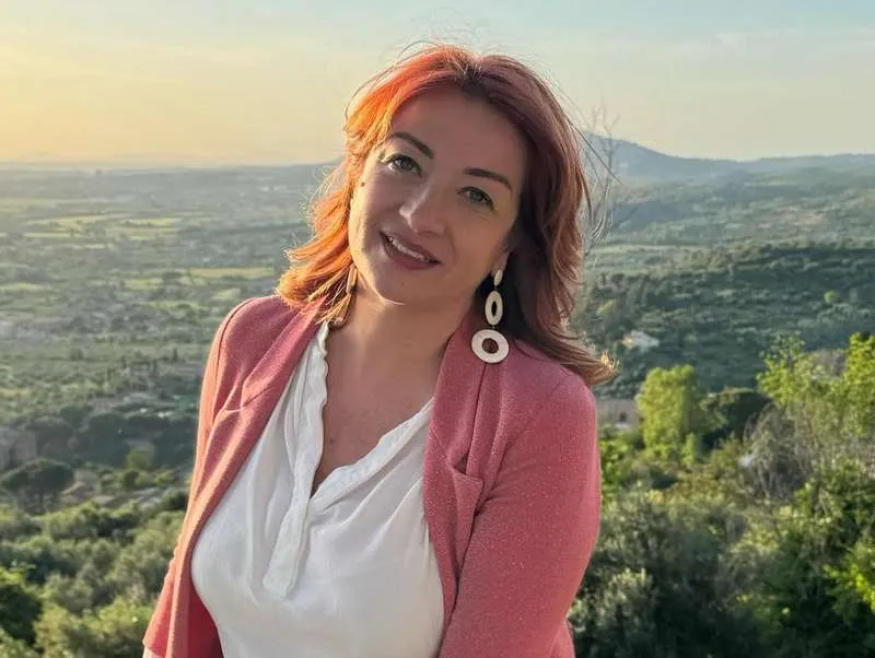 Anziani vittime di truffe, Tidei (IV): "Da oggi un aiuto concreto grazie al nostro emendamento" - TRC Giornale
