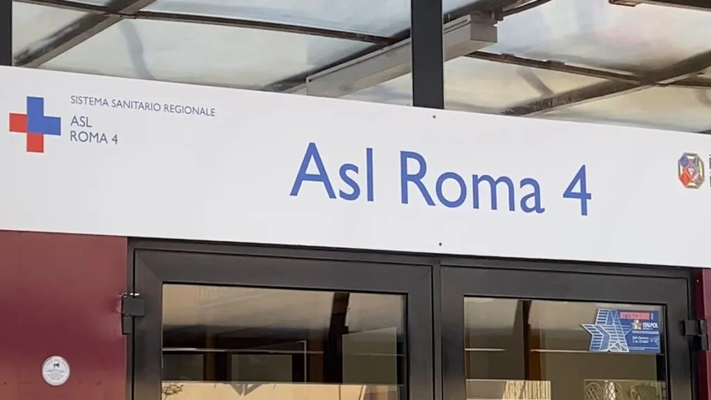 Asl Roma 4, avvio del nuovo servizio assistenziale terapeutico per pazienti con bisogni “complessi”
