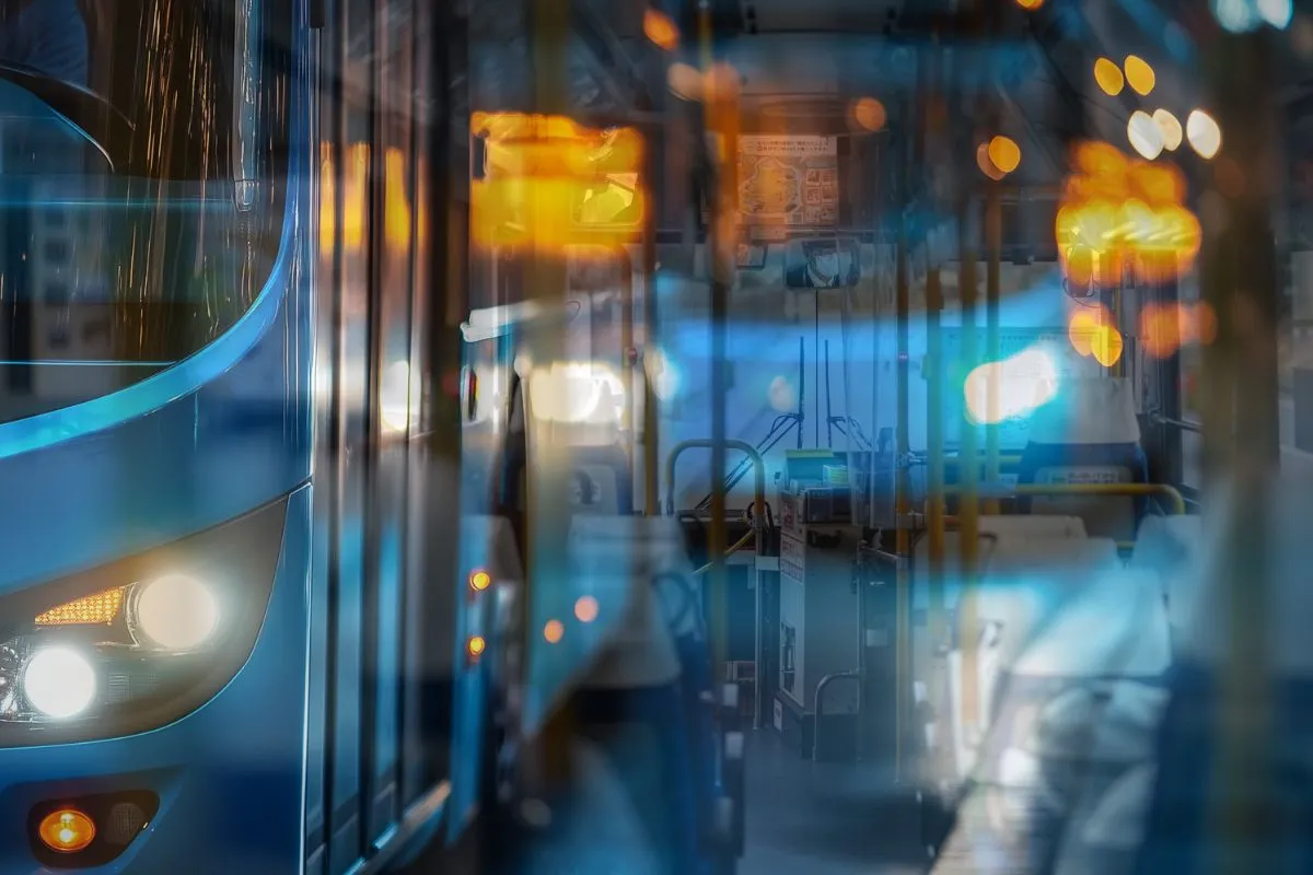 Trasporto pubblico locale, slitta passaggio a nuova unità di rete: la nuova data