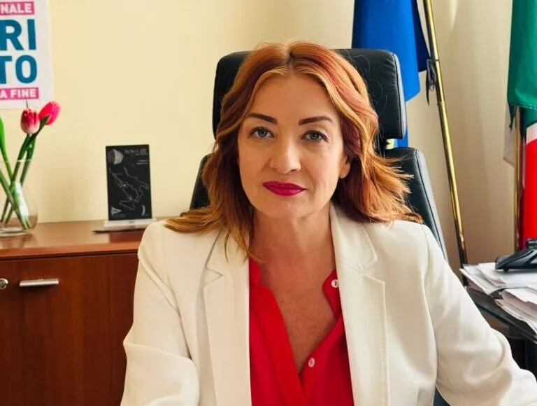 Santa Marinella, Tidei: “Basta con la favola della filiera politica, la Regione deve sostenere tutti i comuni”