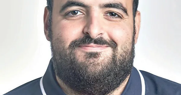 Il buongiorno e l’oroscopo del 27 Giugno 2026