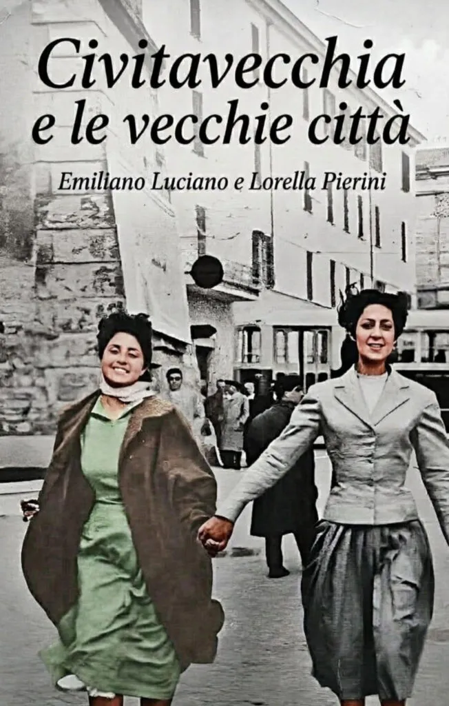 I racconti della mamma salvano la storia con l’aiuto di Facebook