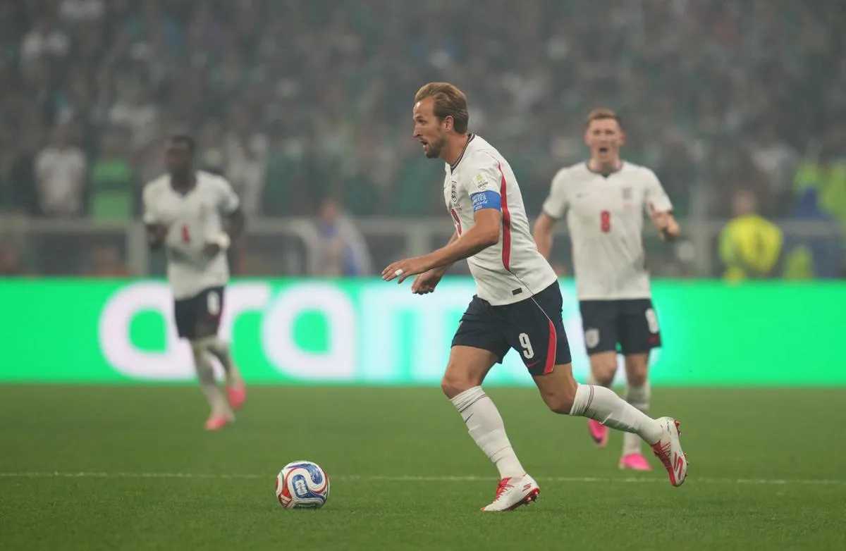 Mondiali di calcio, oggi 11 luglio Norvegia-Inghilterra e Argentina-Svizzera: orari, formazioni, dove vederle in tv