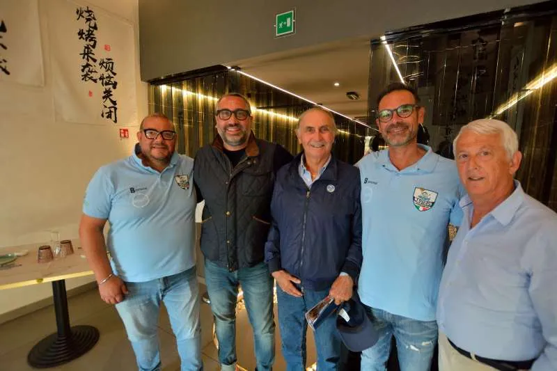 Pallanuoto, Nautilus: “Inconcepibile che non venga consentito ad una società civitavecchiese di svolgere la propria attività negli impianti di proprietà del Comune di Civitavecchia”