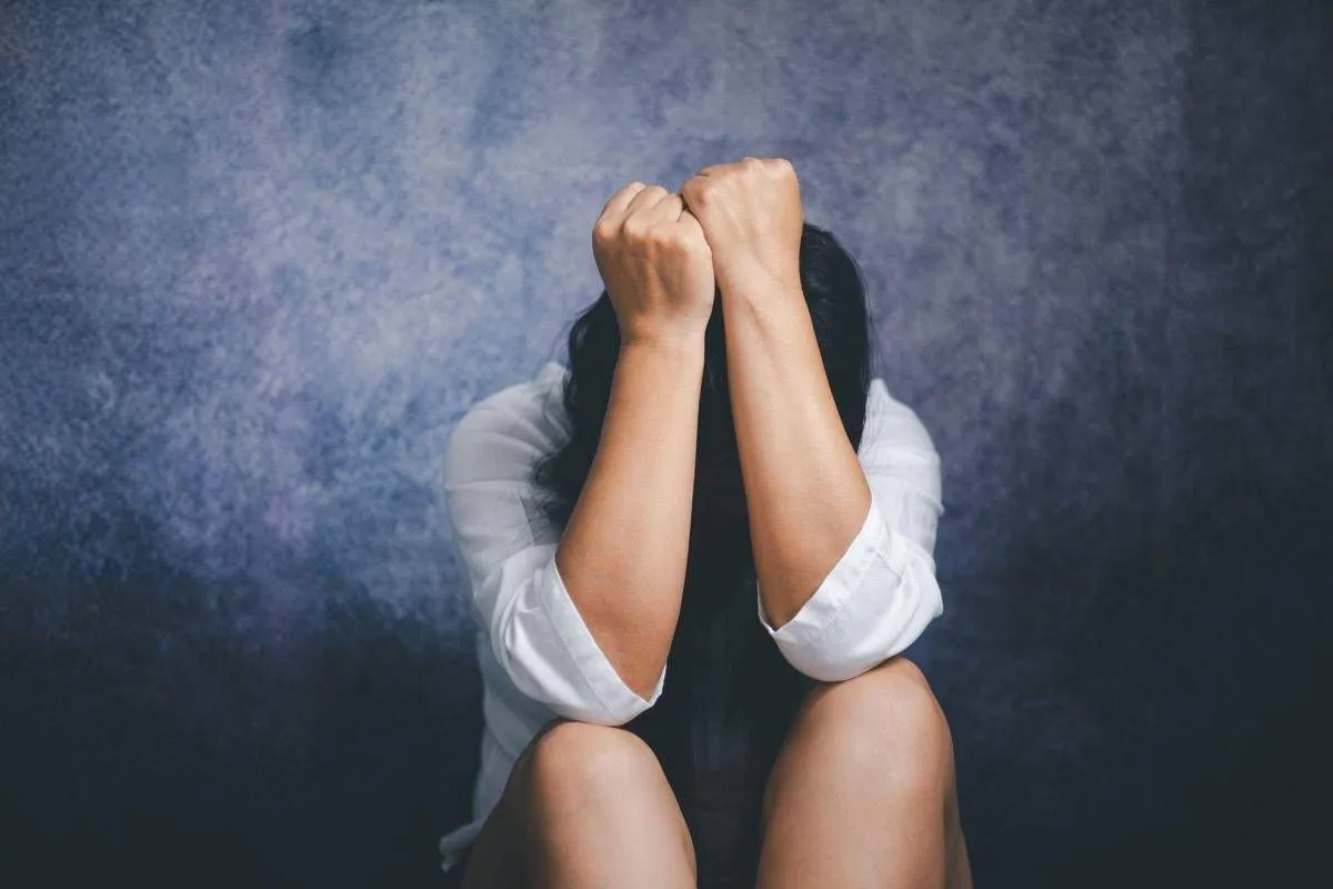 Discriminazioni e molestie sul lavoro, a Cerveteri arrivano le Cassette viola