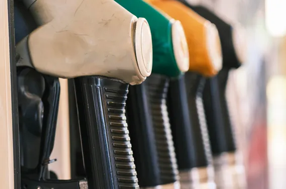 Via libera della Regione Lazio alla norma che evita il blocco dei veicoli diesel Euro 4 ed Euro 5 a Roma
