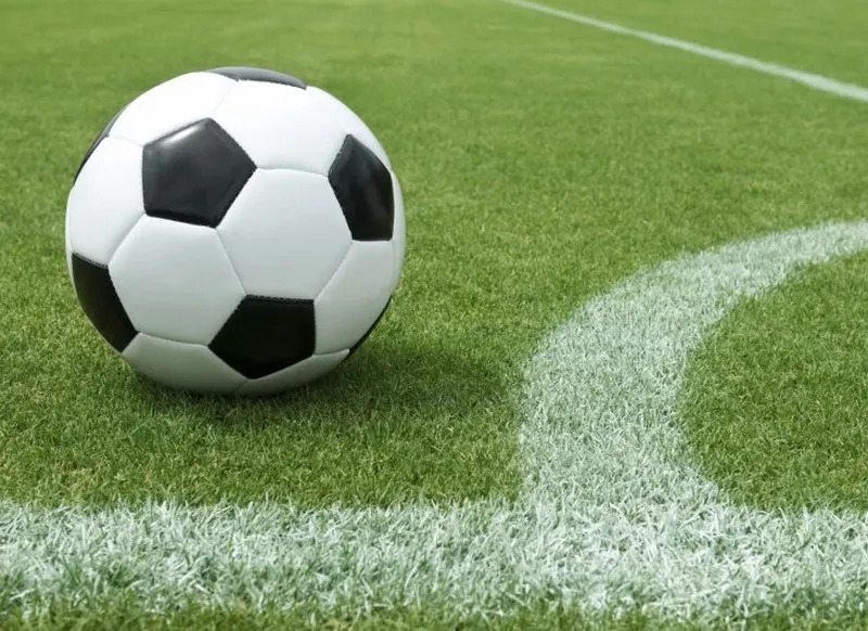 Calcio, Eccellenza e Promozione al via il 6 settembre