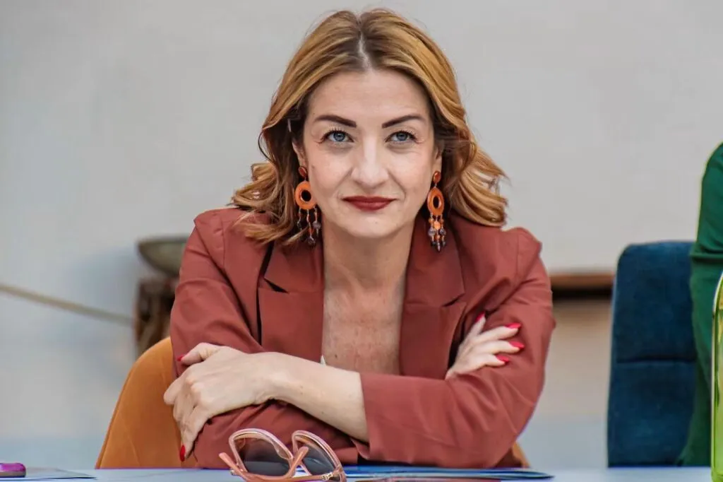 Castello di Santa Severa, Tidei (IV): “Dopo oltre due anni nessun cantiere e ora la Regione rischia di perdere i 500 mila euro già assegnati dal MEF” - TRC Giornale