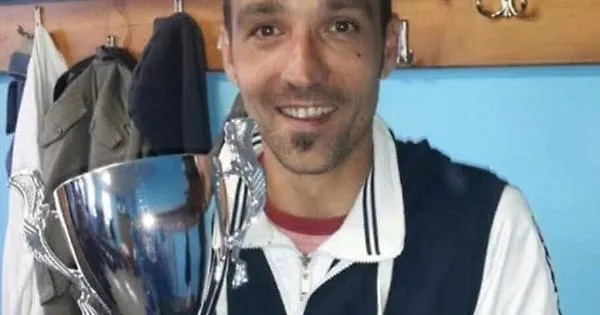 Dolore e commozione per la scomparsa di Carlo Congiu