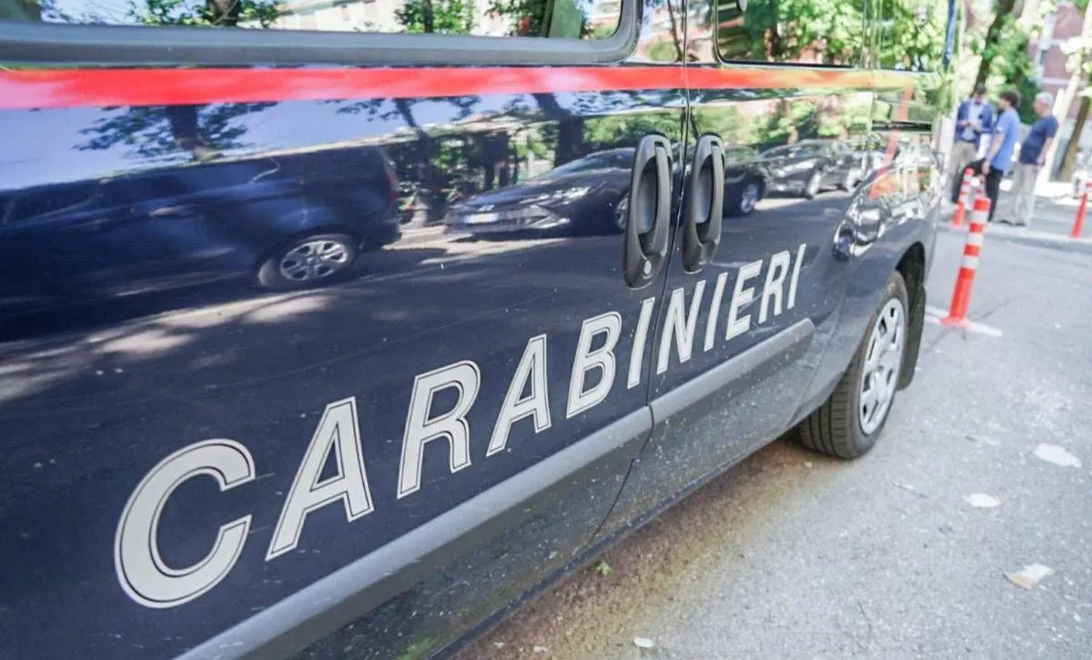 Parma, donna trovata morta in casa: sul corpo ferite d'arma da taglio
