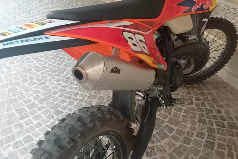 Tolfa, controlli dei Carabinieri sulle "due ruote" contro la rumorosità e il disturbo della quiete - TRC Giornale