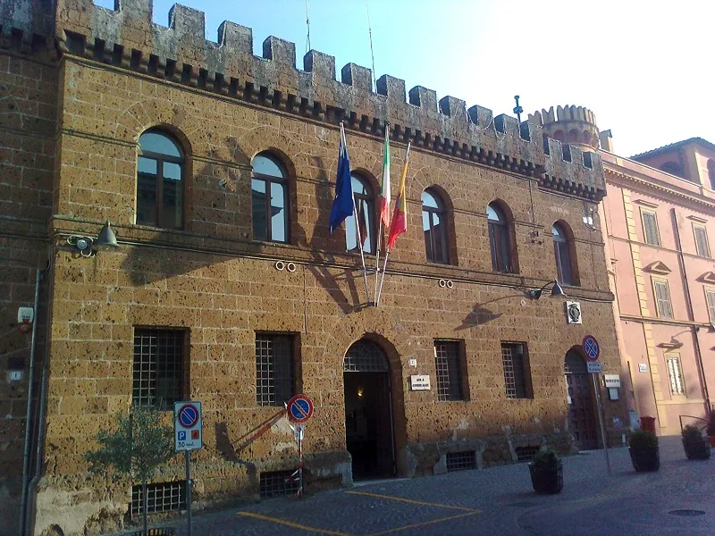 Pubblicate le graduatorie degli idonei dei Concorsi pubblici indetti dal Comune di Cerveteri - TRC Giornale