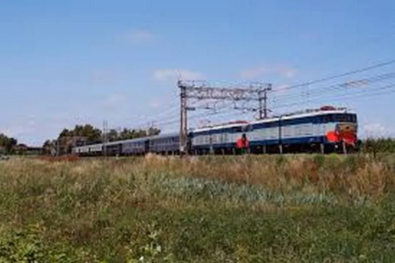 Ordinanza per scongiurare incendi sulla linea ferroviaria