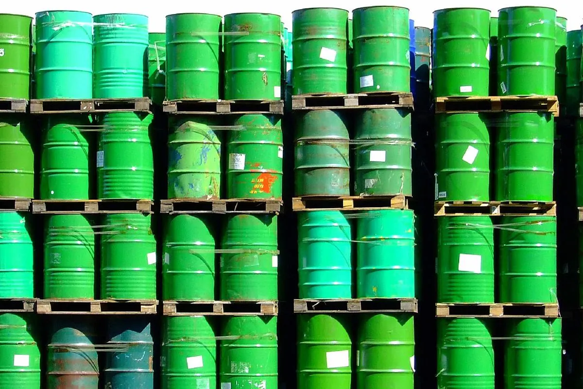Iran, dalle criptovalute al petrolio: ecco come Teheran prova a sopravvivere alle sanzioni Usa