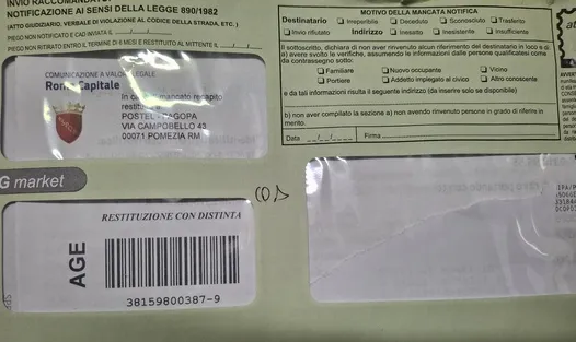 Ultime 48 ore per la definizione agevolata