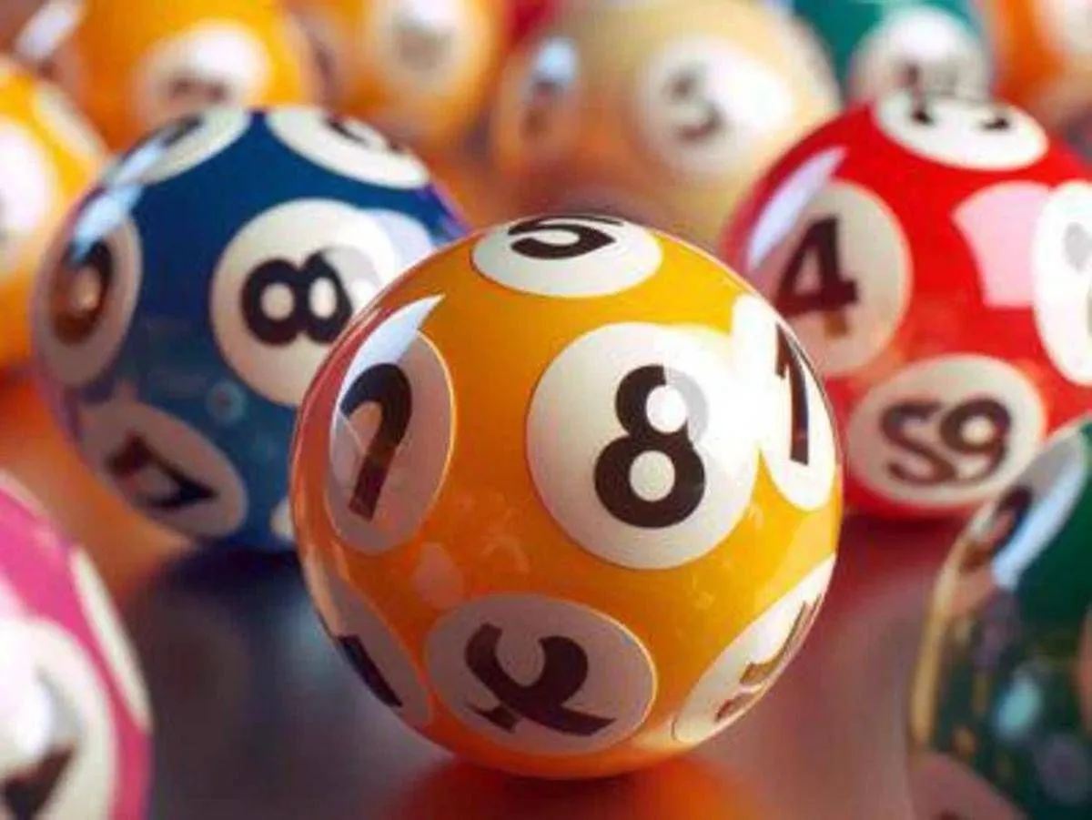 Superenalotto, numeri combinazione vincente oggi 8 giugno