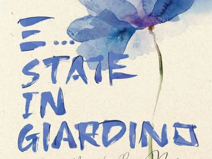 “E…state in giardino” al via con 'Gaia Cuatro' - TRC Giornale