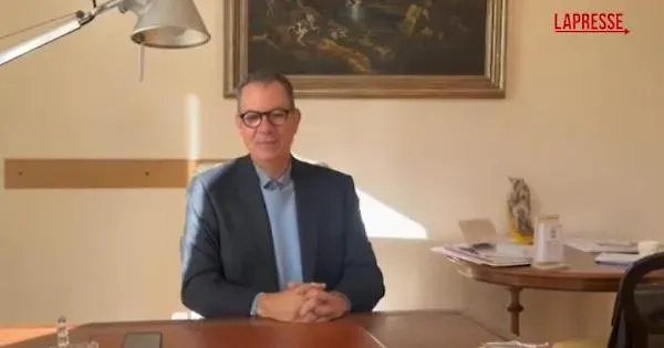 Imprese, Lacchini (Unicas): “Maggior ostacolo in organizzazione pmi è difficoltà imprenditore a delegare”