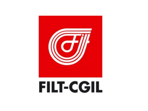 Porto corcieristico di Fiumicino, Filt Cgil: "Soddisfazione per la decisione del Tar" - TRC Giornale