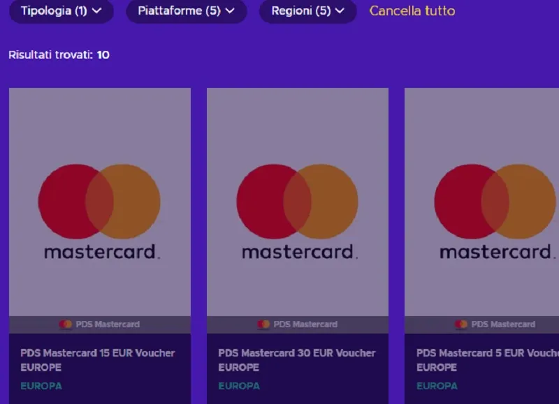 La privacy come parte dell’intrattenimento: perché le persone vogliono pagamenti online più trasparenti