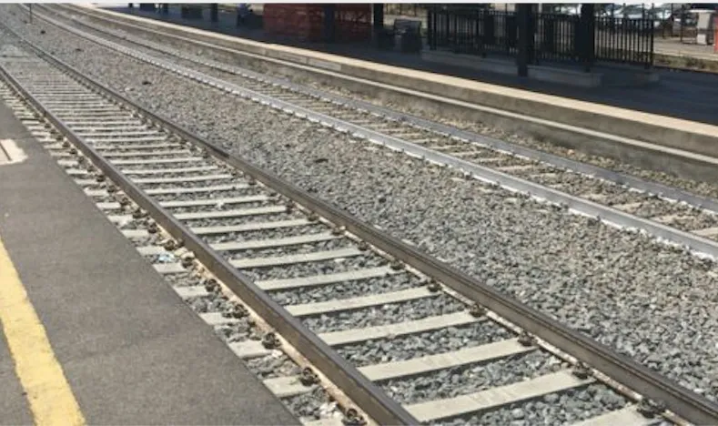 Treni, disagi verso Nettuno e Napoli da Roma: ritardi di oltre 40 minuti