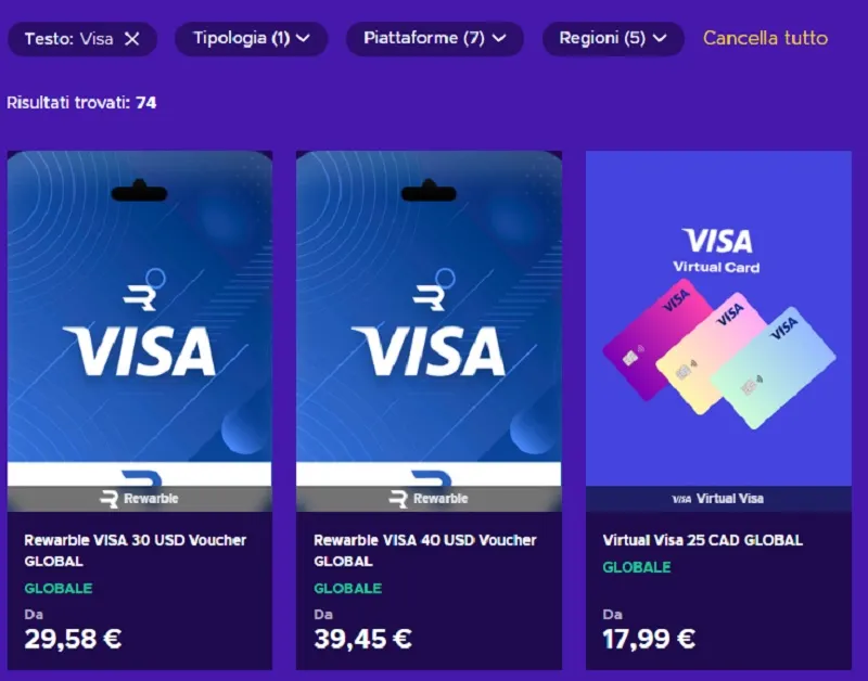 Come le tradizioni locali influenzano il modo in cui giochiamo ai videogiochi