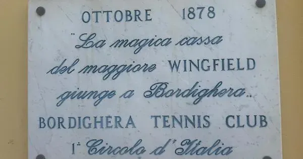 BLTC 1878: al via la nuova Scuola Tennis, staff rinnovato e Open Day il 20 e 27 settembre