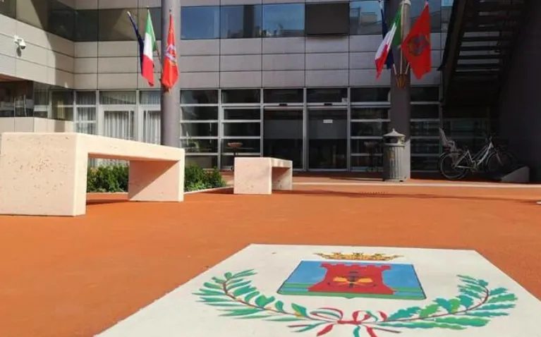 Uffici Anagrafici ad Aranova, il Comune avvicina i servizi ai residenti