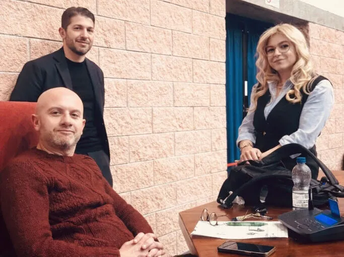 Avs: "Sulla sicurezza e vita notturna è stata approvata una mozione migliorata grazie al lavoro della Commissione" - TRC Giornale