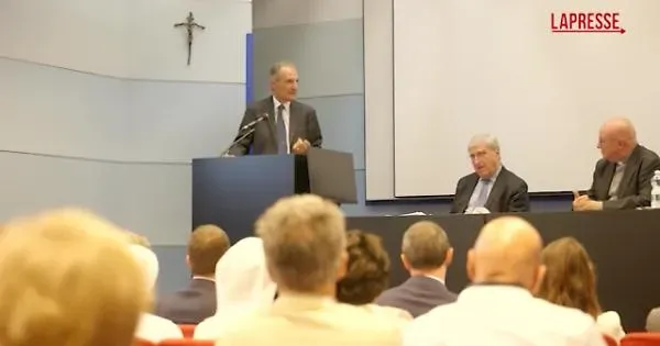 Torino, Reale Foundation sostiene Breast Unit Cottolengo: "All'avanguardia e per tutti"