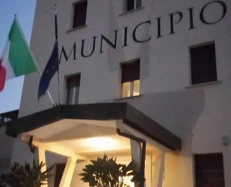Santa Marinella: 77 anni di autonomia e ricordi da star - TRC Giornale
