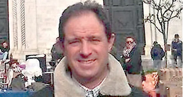 Auguri a Maurizio Fiorani e l'oroscopo di Mario Di Franco