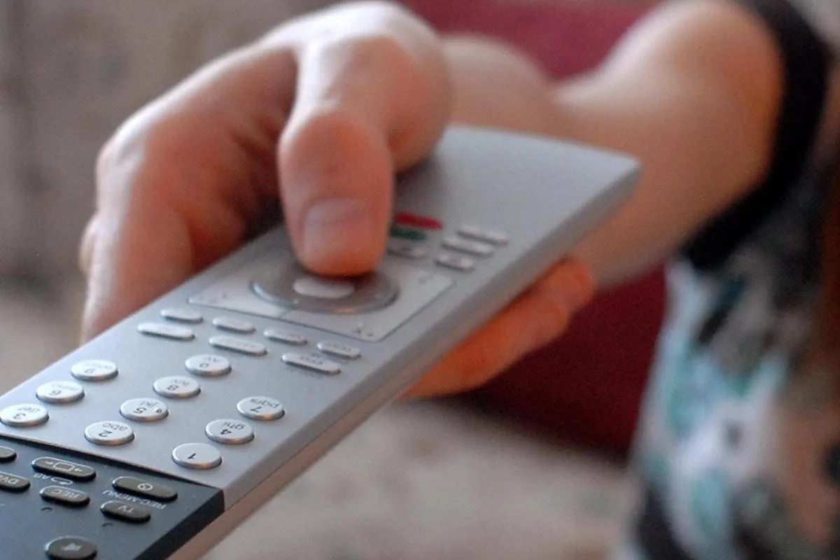 Ascolti tv, su Rai1 lo speciale sugli 80 anni della Repubblica vince prime time con il 16.2% di share