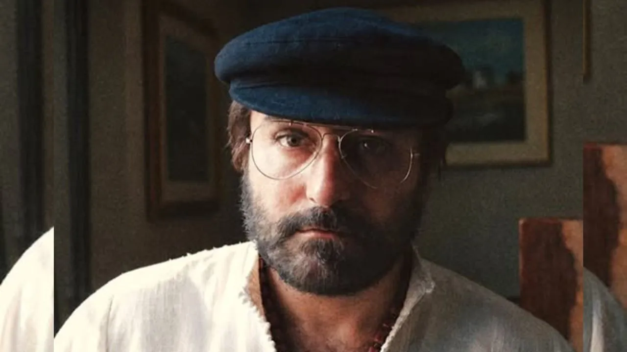 "Lucio", partite a Bologna le riprese del film sulla vita di Lucio Dalla: tutti i dettagli