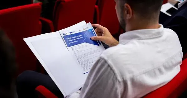 Quindici milioni per giovani professionisti e imprenditori del Lazio: contributi e finanziamenti a tasso zero per avviare e crescere
