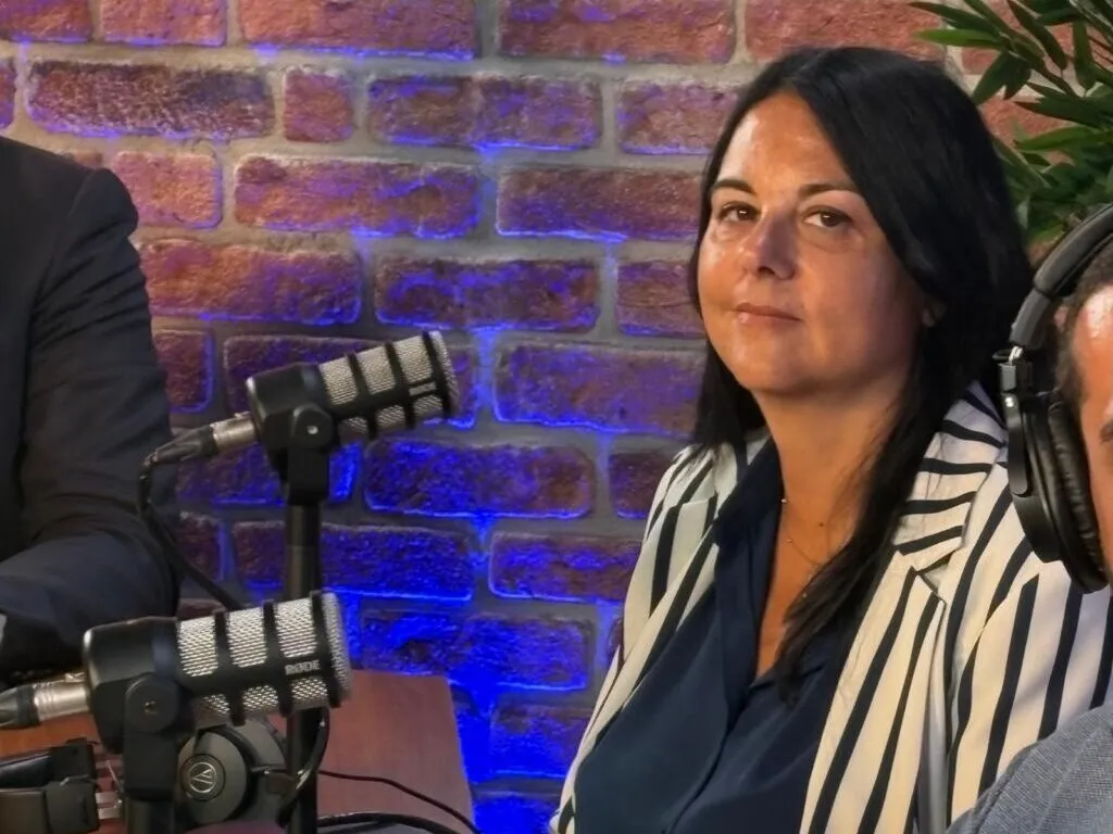 Barriere architettoniche, Mari (FdI): “Regione al fianco dei Comuni per rendere il Lazio accessibile a tutti”