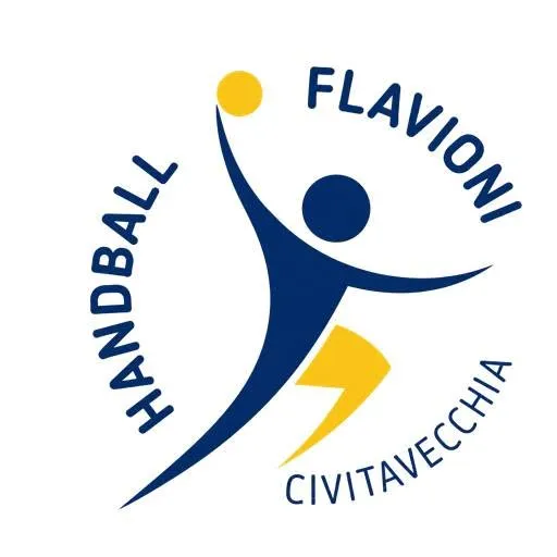 Pallamano, al via la stagione della Flavioni - TRC Giornale