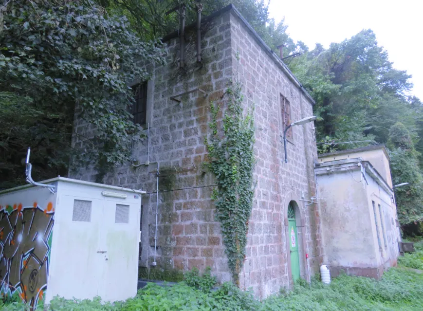 Lago di Albano in agonia, ma ACEA ottiene nulla osta per altri prelievi "senza concessione": la denuncia (FOTO)
