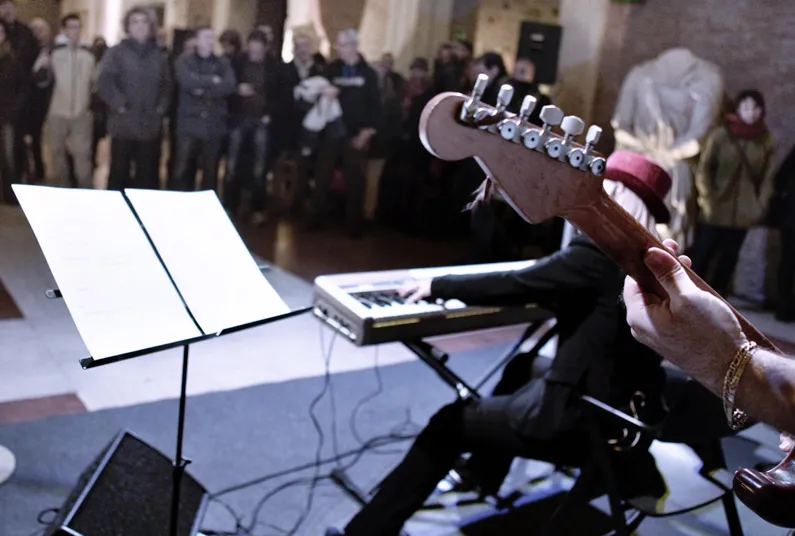 Roma di notte tra arte e note: tornano i musei aperti fino alle 2 con concerti e spettacoli dal vivo