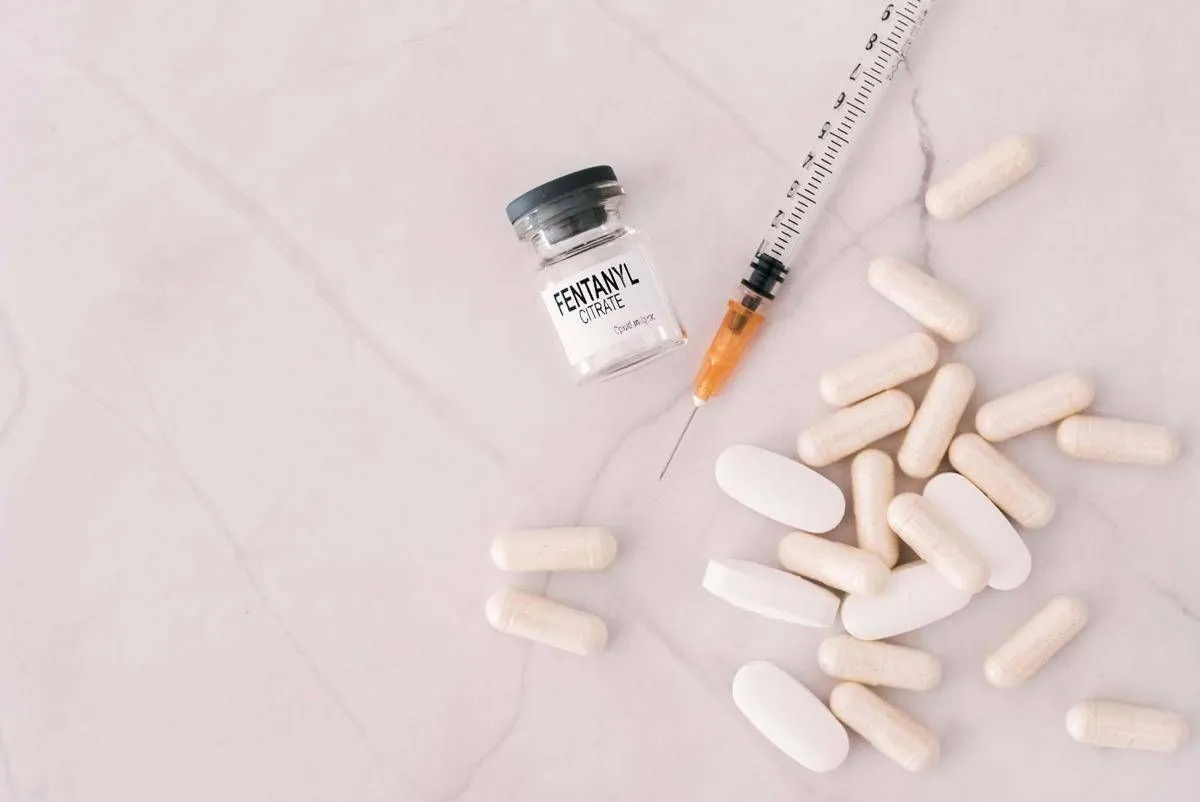 Fentanyl, "con test rapidi rischio di falsi positivi": studio Iss svela l'interferenza di un farmaco