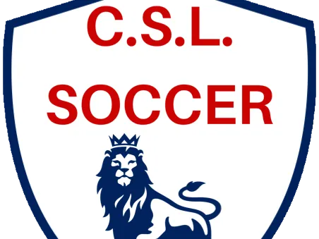 Calcio a cinque, CSL Soccer, un 4-4 che sa di beffa - TRC Giornale