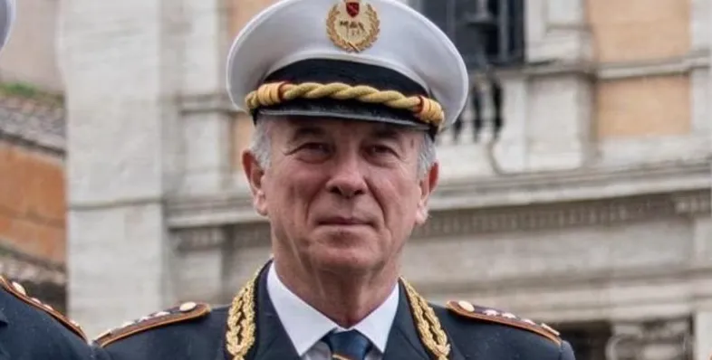 Cavalli imbizzarriti, il comandante De Sclavis: "Un gesto sciocco, ma nessuna generalizzazione. Alla parata a testa alta"