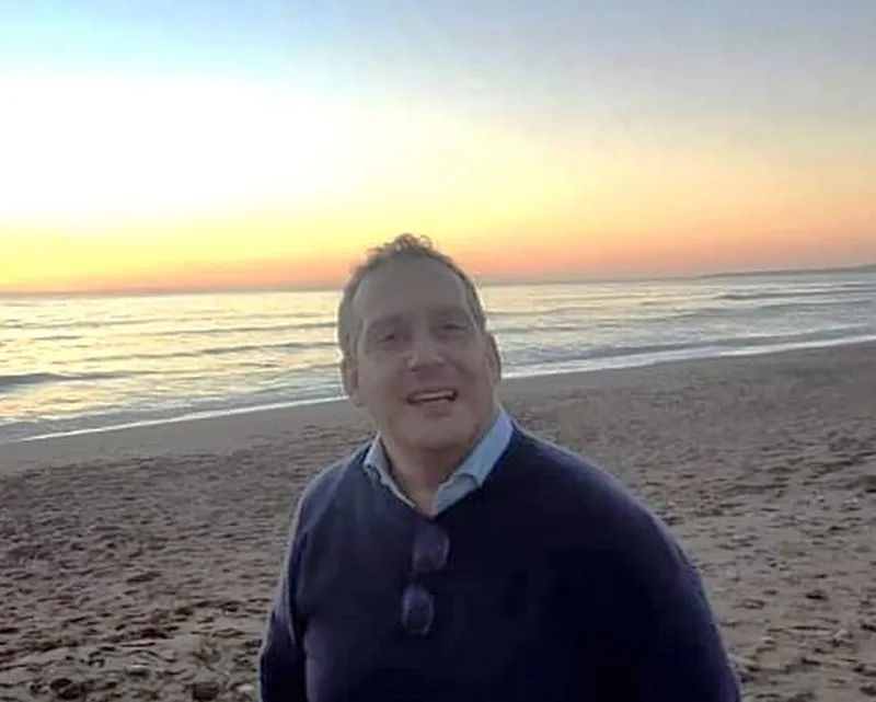 Santa Marinella, Marino: “Dopo i fatti di piazza Civitavecchia: serve responsabilità e ritorno al confronto civile”