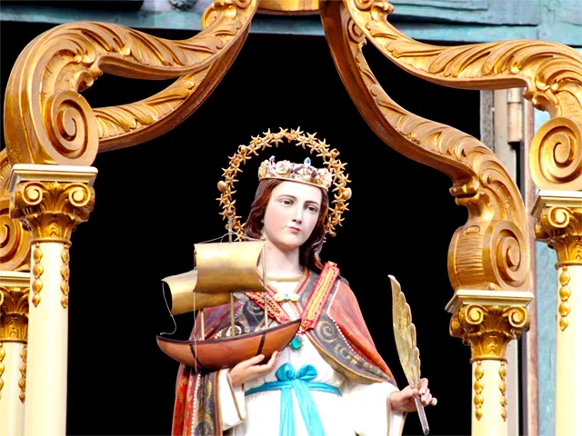 Scomparsa di Carlo De Paolis, il cordoglio dell'Associazione Santa Fermina - TRC Giornale