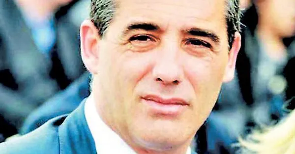 Buongiorno e auguri a Enrico Zappacosta: la luna in leone e gli enigmi per ogni segno
